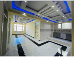Four-room apartment for sale /mortgage in District 4