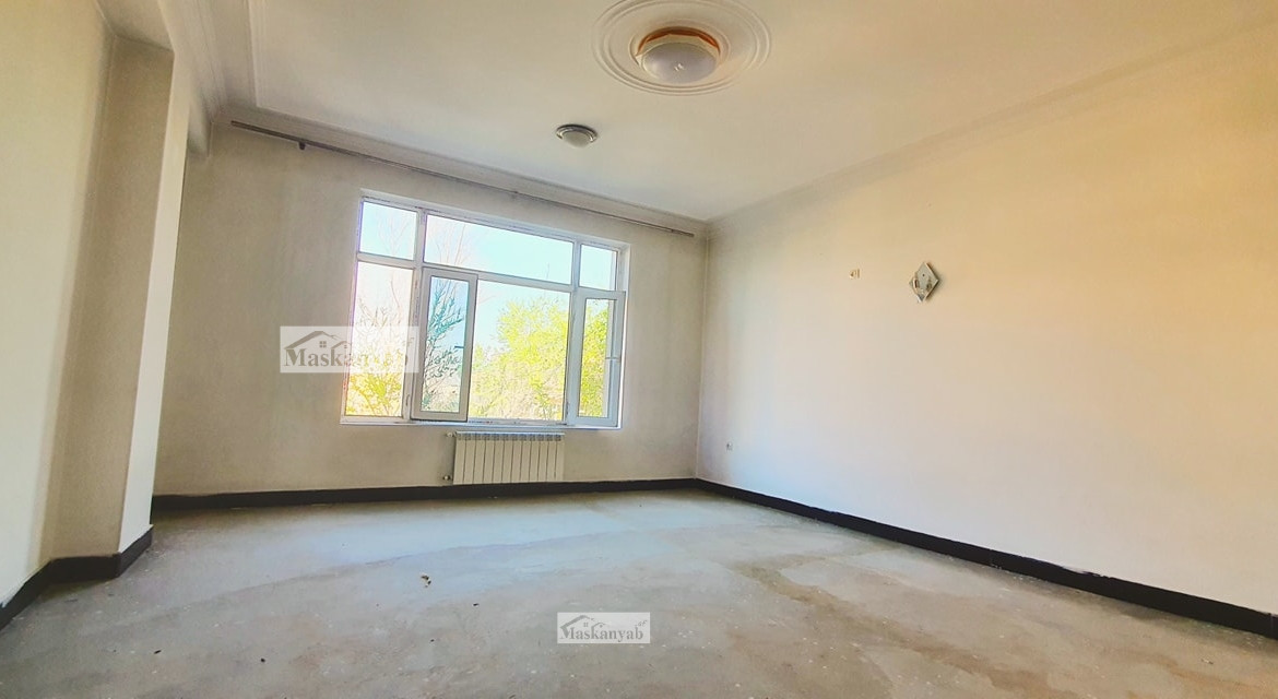 Four-room apartment for sale/mortgage in Qala-e Fatihullah