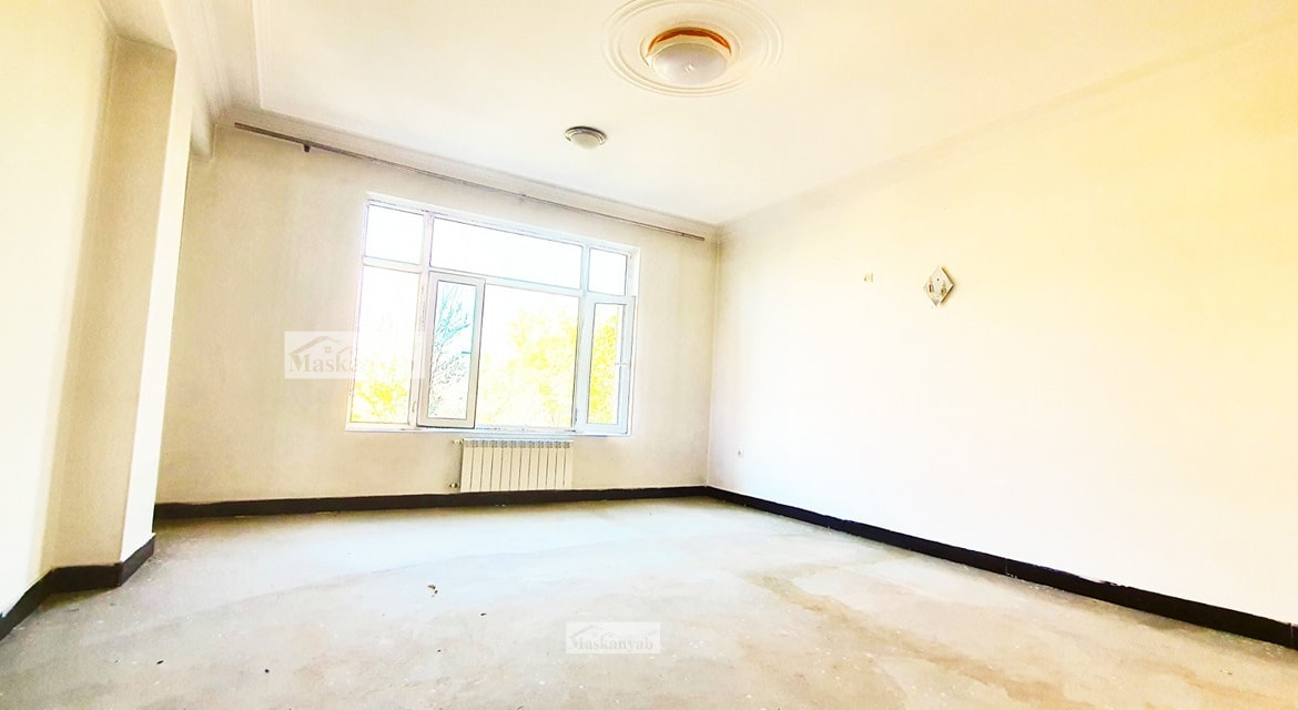 Four-room apartment for sale/mortgage in Qala-e Fatihullah