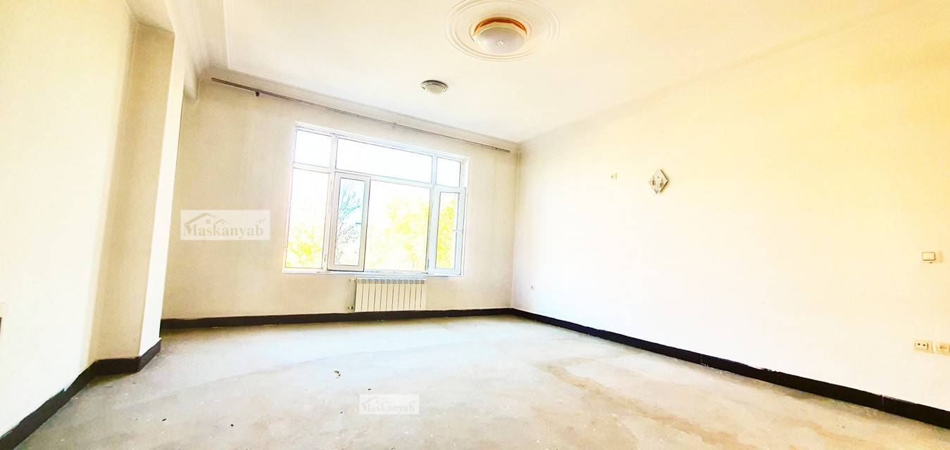 Four-room apartment for sale/mortgage in Qala-e Fatihullah