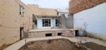 Four-room house for sale in Bagrami District