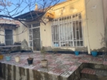 Four-room house for sale in Kolula Poshta, Kabul