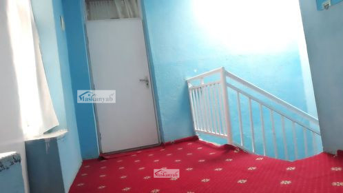 Four-room house for sale in Qala-e Muslim, Darul Aman