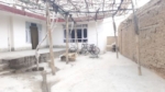 Four-room house for sale in Qala-e Muslim, Darul Aman
