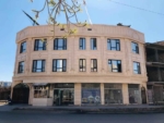Four-storey house for sale in Manarha Road, Herat