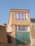 House for mortgage in District 15, Kabul