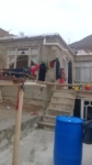 House for sale for eight hundred thousand Afs at 500 Families