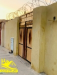 House for sale in district 10, Herat