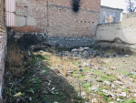 Land for sale in Chahar Qala-e Wazir Abad, District 10