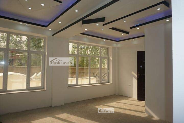 Modern apartments for sale in Company bazaar, District 5