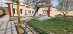 One-floor house for rent in Old Taimani, Kabul
