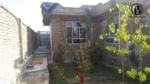 One-floor house for sale in Bagrami District, Kabul