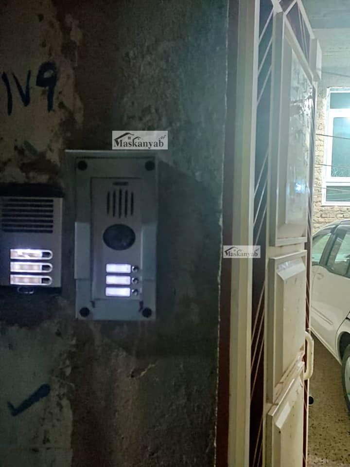 One-floor house for sale in Herat province