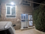 One-floor house for sale in Herat province