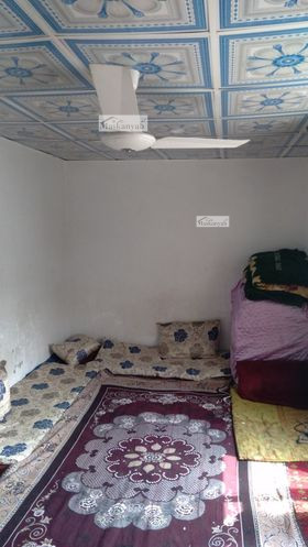 Six-room house for sale in Maidan Hawa-e road, Kabul
