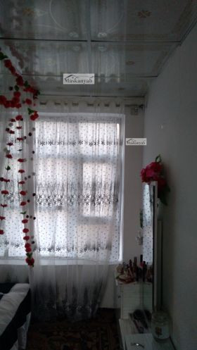Six-room house for sale in Maidan Hawa-e road, Kabul