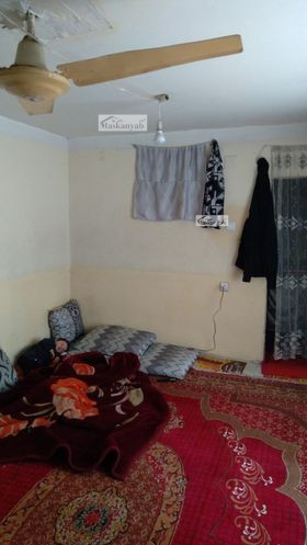 Six-room house for sale in Maidan Hawa-e road, Kabul