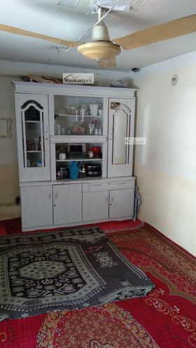 Six-room house for sale in Maidan Hawa-e road, Kabul
