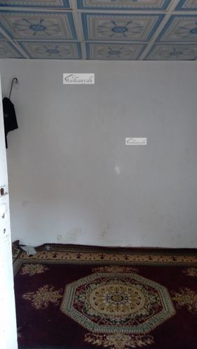 Six-room house for sale in Maidan Hawa-e road, Kabul