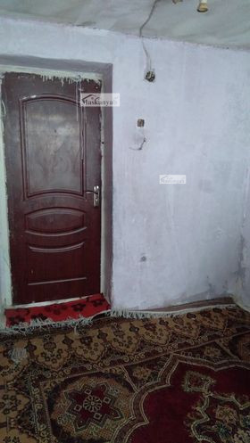 Six-room house for sale in Maidan Hawa-e road, Kabul