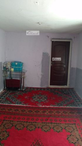 Six-room house for sale in Maidan Hawa-e road, Kabul