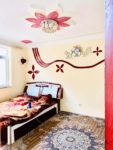 Ten rooms house for sale in Old Taimani, Kabul