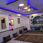 Three and Half-floor house for sale in Sofi Abad, Herat
