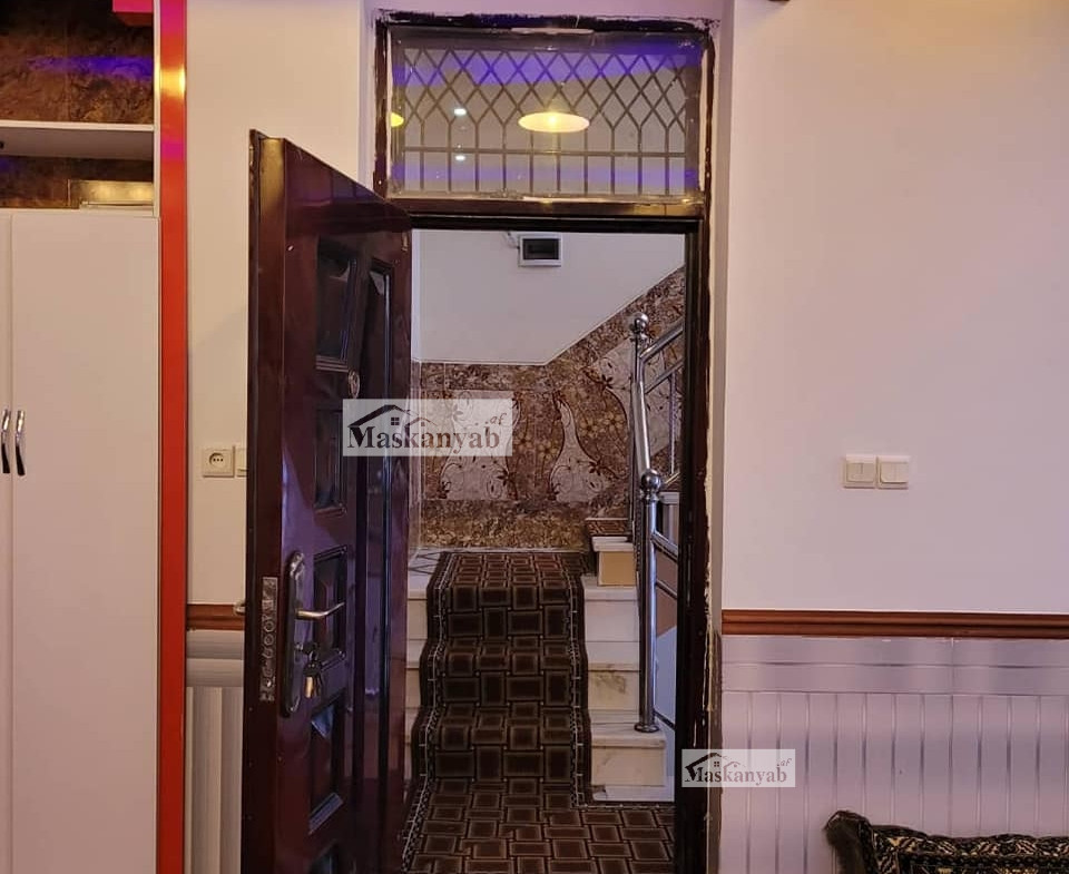 Three and Half-floor house for sale in Sofi Abad, Herat