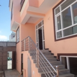 Three-floor house for sale in Chehel Sotun, Kabul