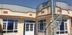 Three-floor house for sale in Karte New, Kabul