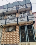 Three-floor house for sale in Market station, Karte New