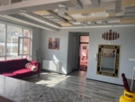 Three-room apartment for a mortgage in Afshar Silo