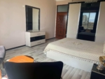 Three-room apartment for mortgage in Afshar Silo, Kabul