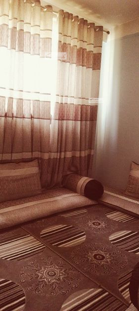 Three-room apartment for sale in Company, Kabul