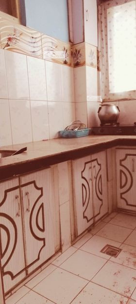 Three-room apartment for sale in Company, Kabul