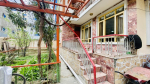 Three-room house for mortgage in Taimani Project, Kabul