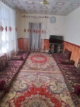 Three-room house for sale in Airport road, Kabul