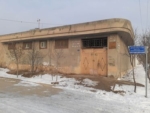 Three-room house for sale in Block Hawa-e Noor Khoda