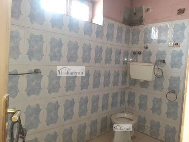Three-room house for sale in Block Hawa-e Noor Khoda