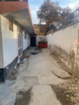 Three-room house for sale in Darul Aman, Kabul