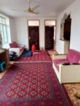 Three-room house for sale in Qala-e Muslim, Kabul