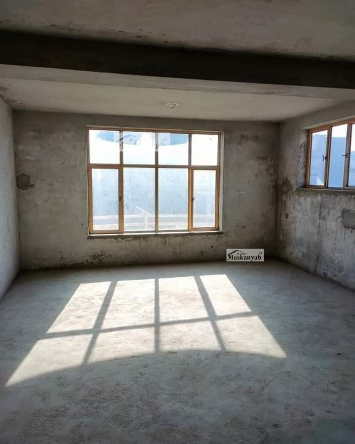 Two-building for sale in Qala-e Zaman Khan, Kabul