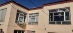 Two-floor house for sale in Chahar Qala-e Char Deh