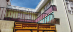 Two-floor house for sale in District 7, Kabul