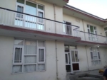 Two-floor house for sale in Karte New, Kabul