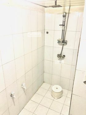Two-floor house for sale in Lab-e Jar, Kabul