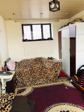 Two-floor house for sale in Lab-e Jar, Kabul