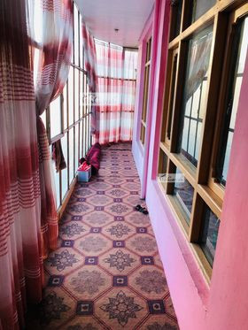 Two-floor house for sale in Lab-e Jar, Kabul
