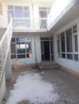 Two-floor house for sale urgently in Dogh Abad, Kabul