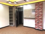 Two modern apartments for sale on 5th street of Taimani Project